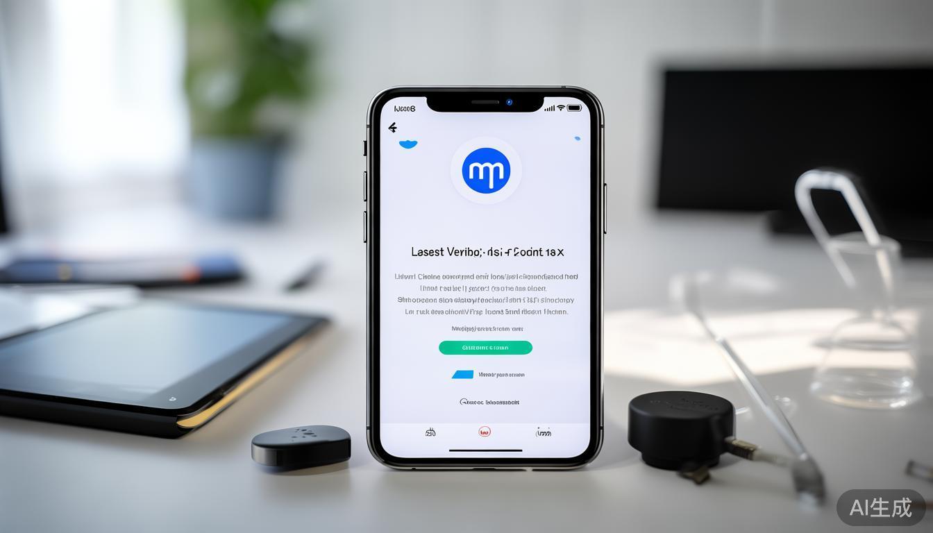 苹果版imToken下载常见失误及安全安装要点提示
