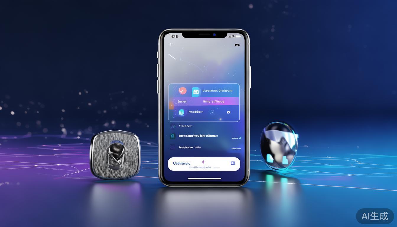 钱包应用app_钱包应用是干什么的_深入探讨最新imToken 2.0钱包安卓版的应用场景与机会