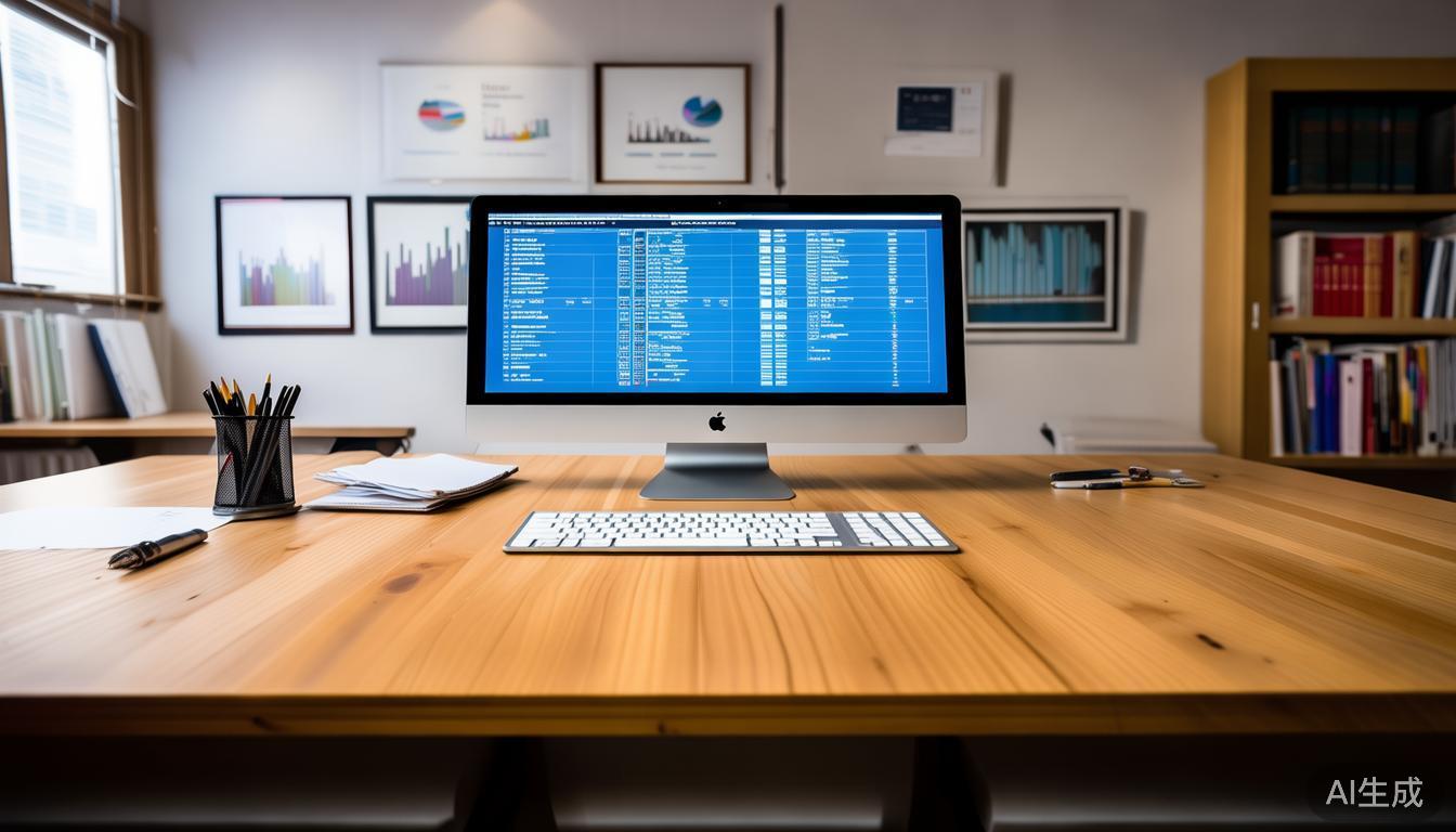 通用财务软件应用_如何通过imToken通用版进行财务报告?_通用财务报告的定义