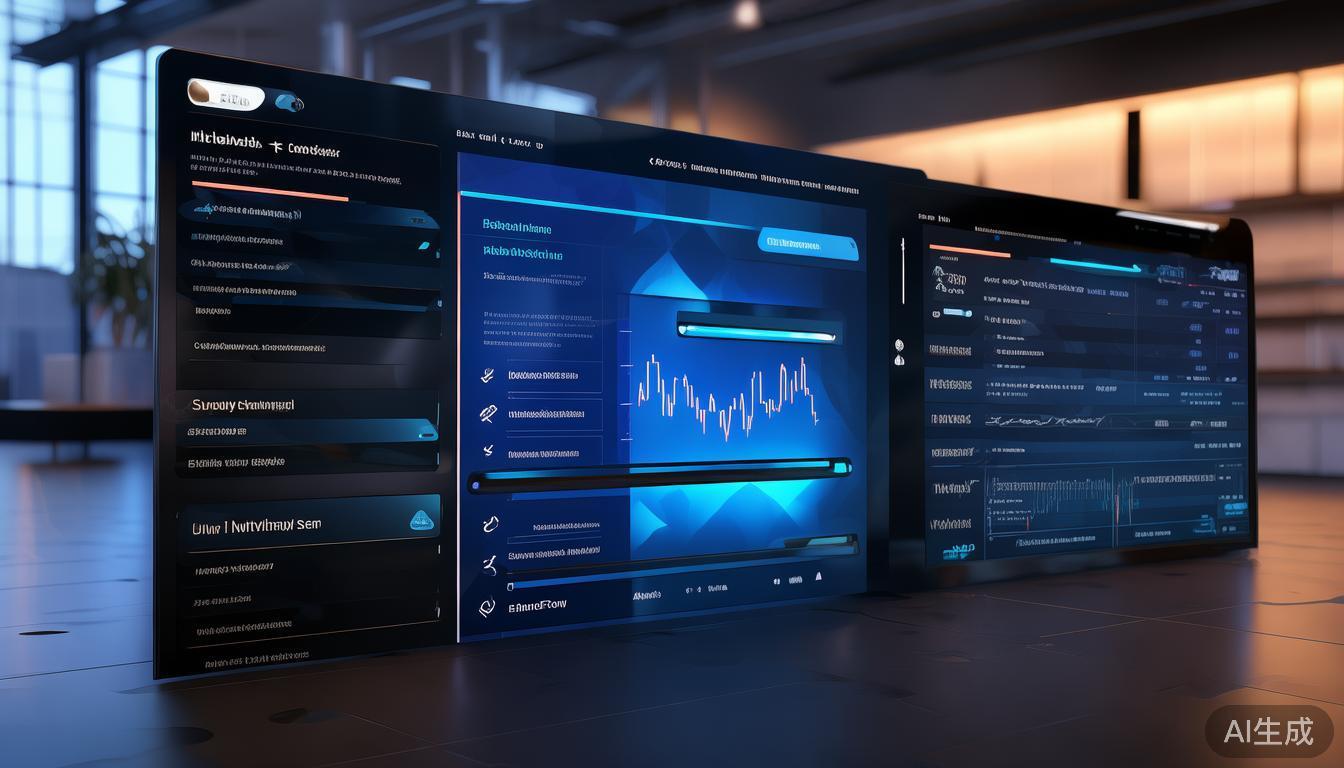 imToken 2.0版本体验：安全性与多链支持显著提升，附真实案例