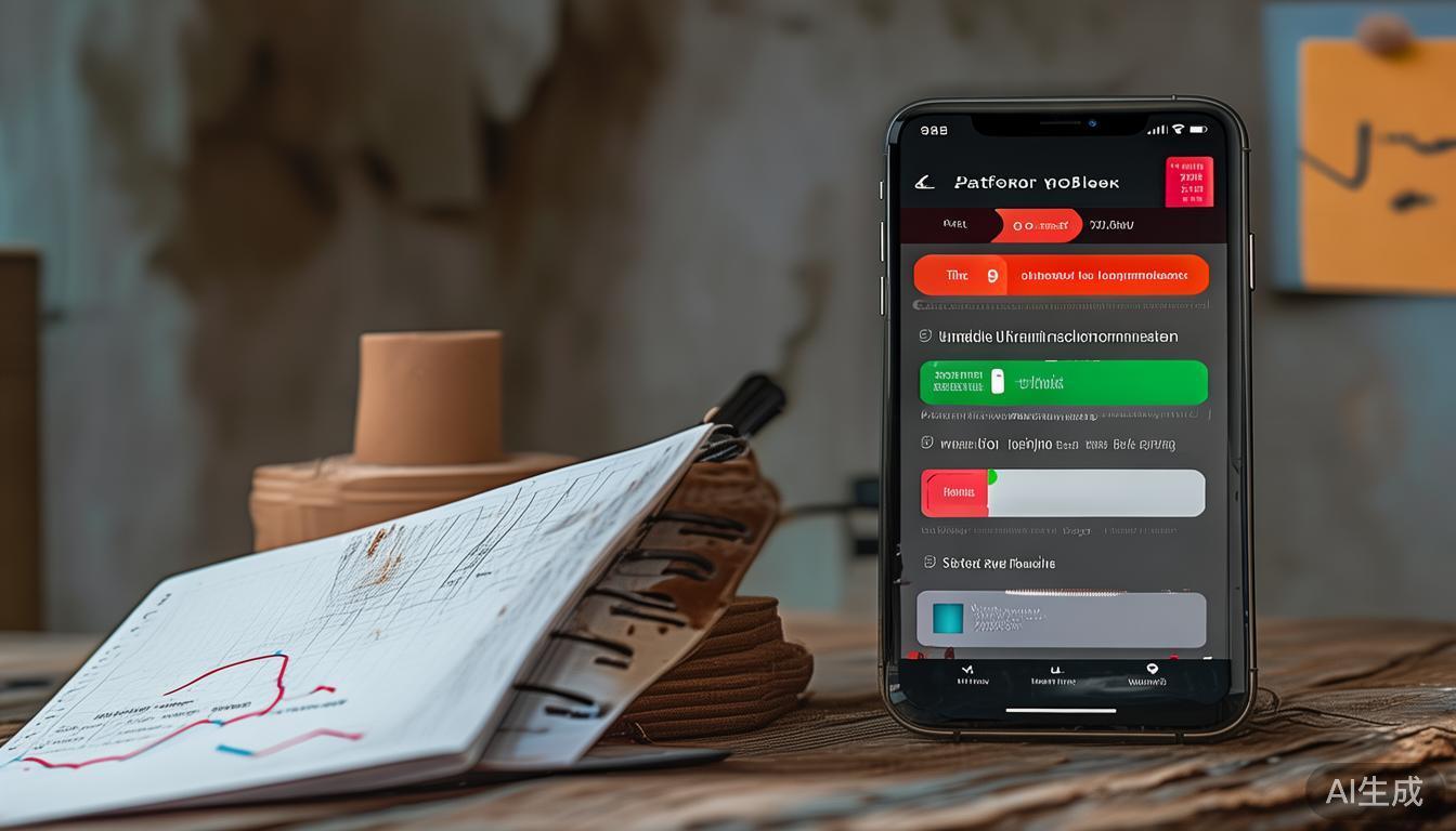 imToken投资攻略：如何借助DeFi与DApp浏览器，提升你的加密资产回报？