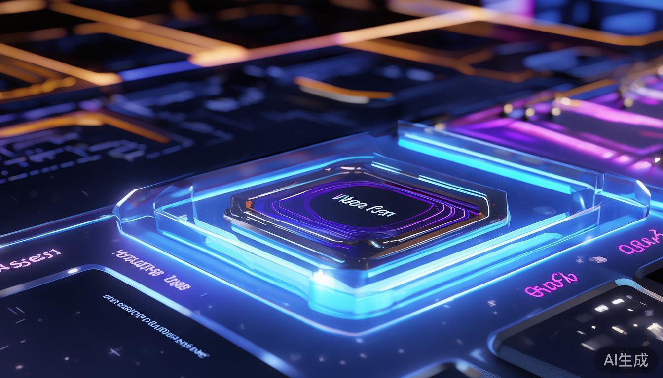 imToken下载入口全解析：安全渠道、多元选择与风险防范指南