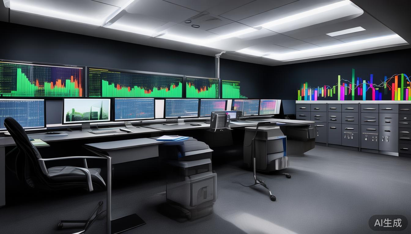 imToken 3.0官网下载指南：如何通过Gas费监控与DEX聚合器捕捉最佳交易时机？