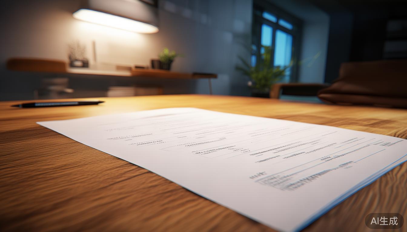 如何进行imToken钱包下载与数据备份?_钱包备份后在哪里找_钱包备份是什么意思