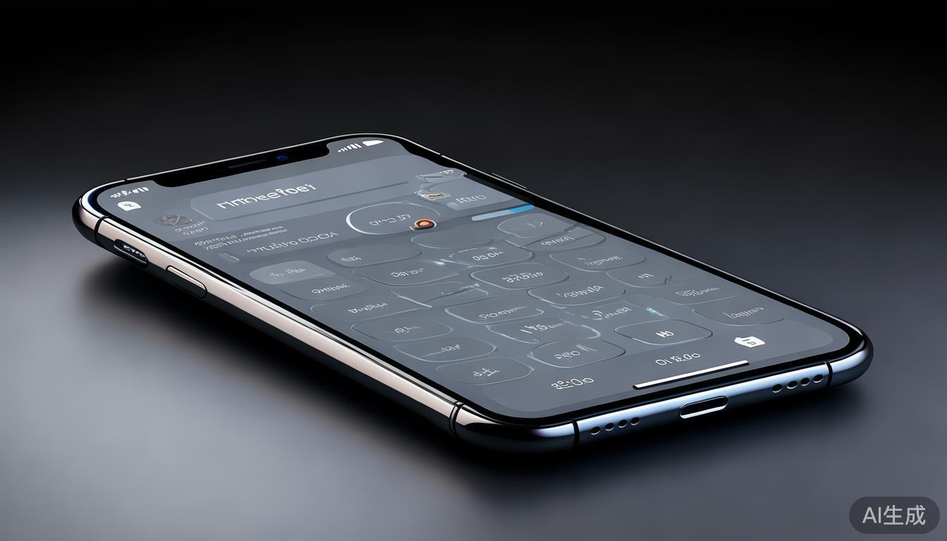 imToken官网版的特色功能与用户反馈_反馈平台_反馈平台有哪些