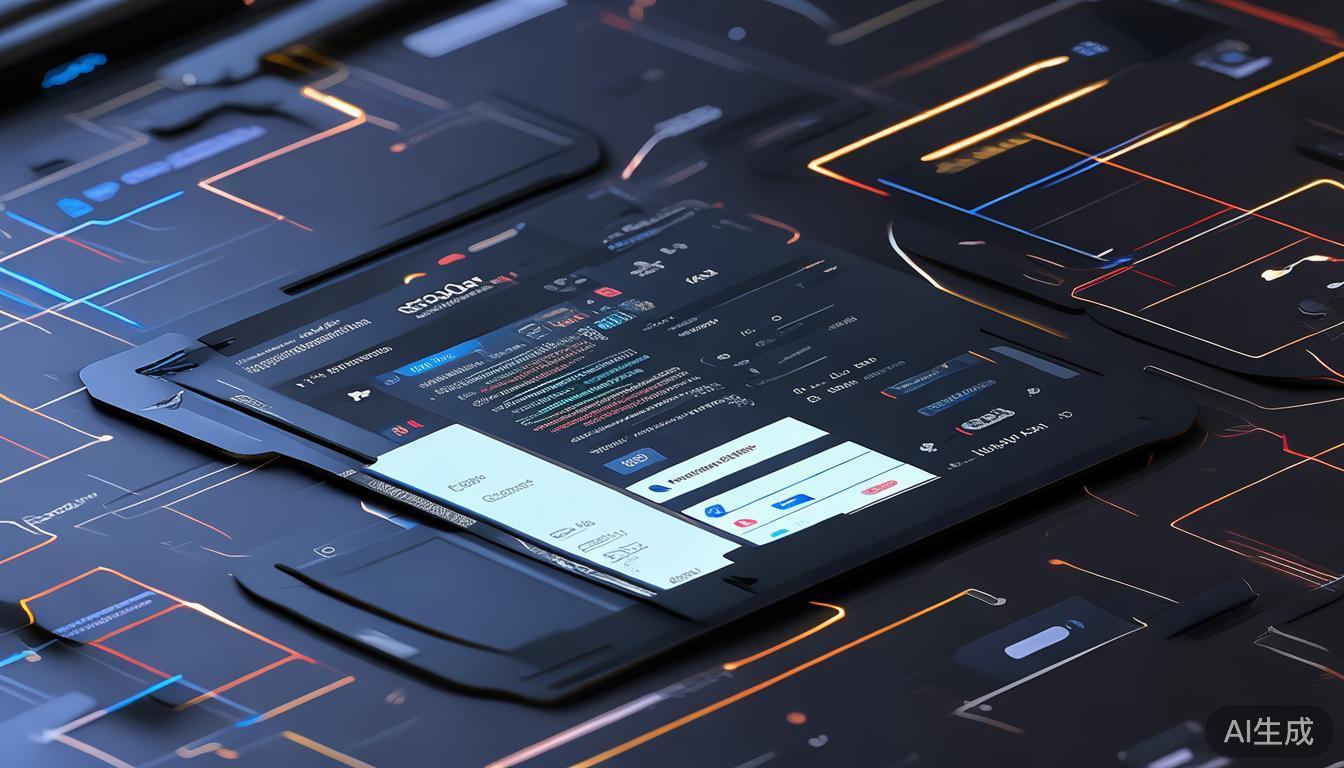 imtoken钱包最新版的安全防护措施解析_钱包安全锁在哪里_钱包的安全性