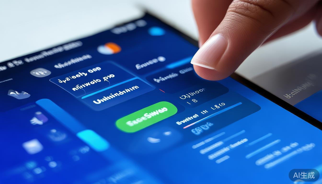 钱包dex交易_如何通过imToken钱包安卓APP进行交易_android钱包
