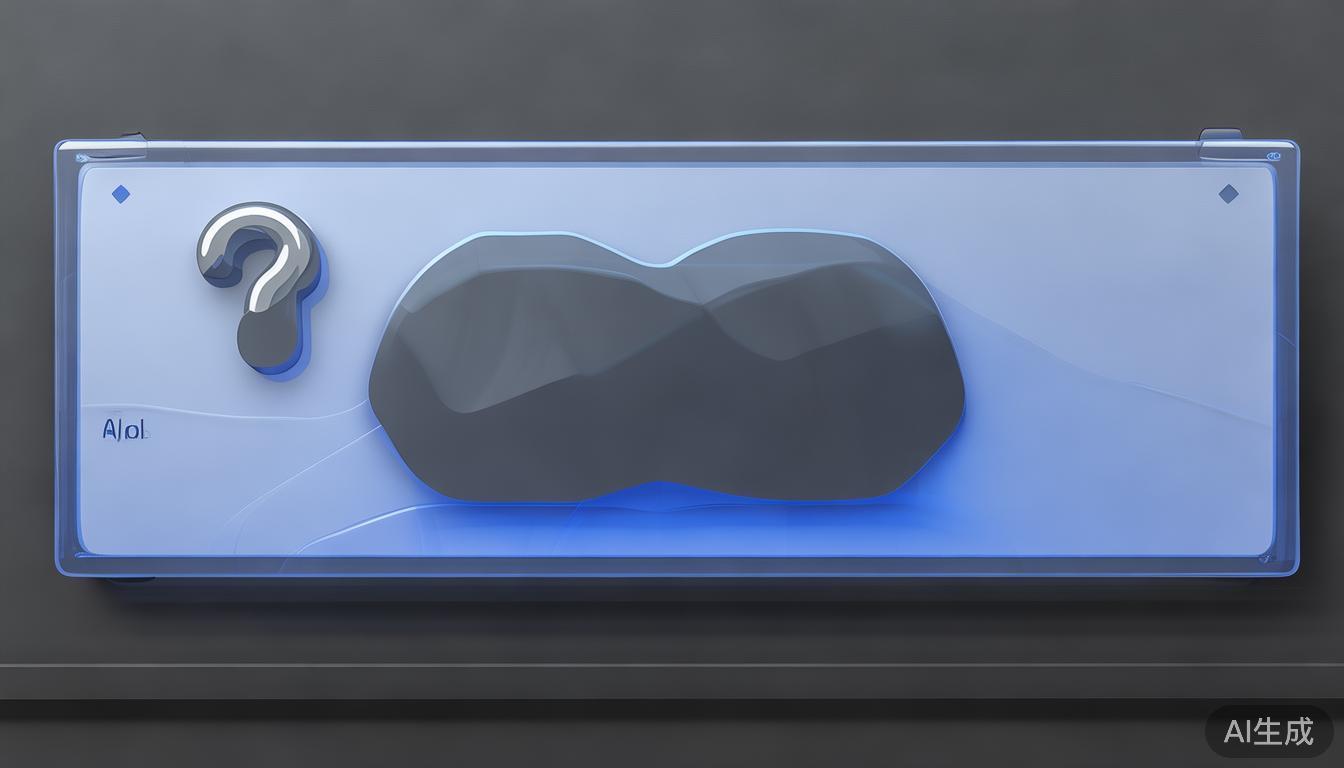 imToken钱包下载痛点解析：渠道杂乱、安装中断，如何提升用户体验？