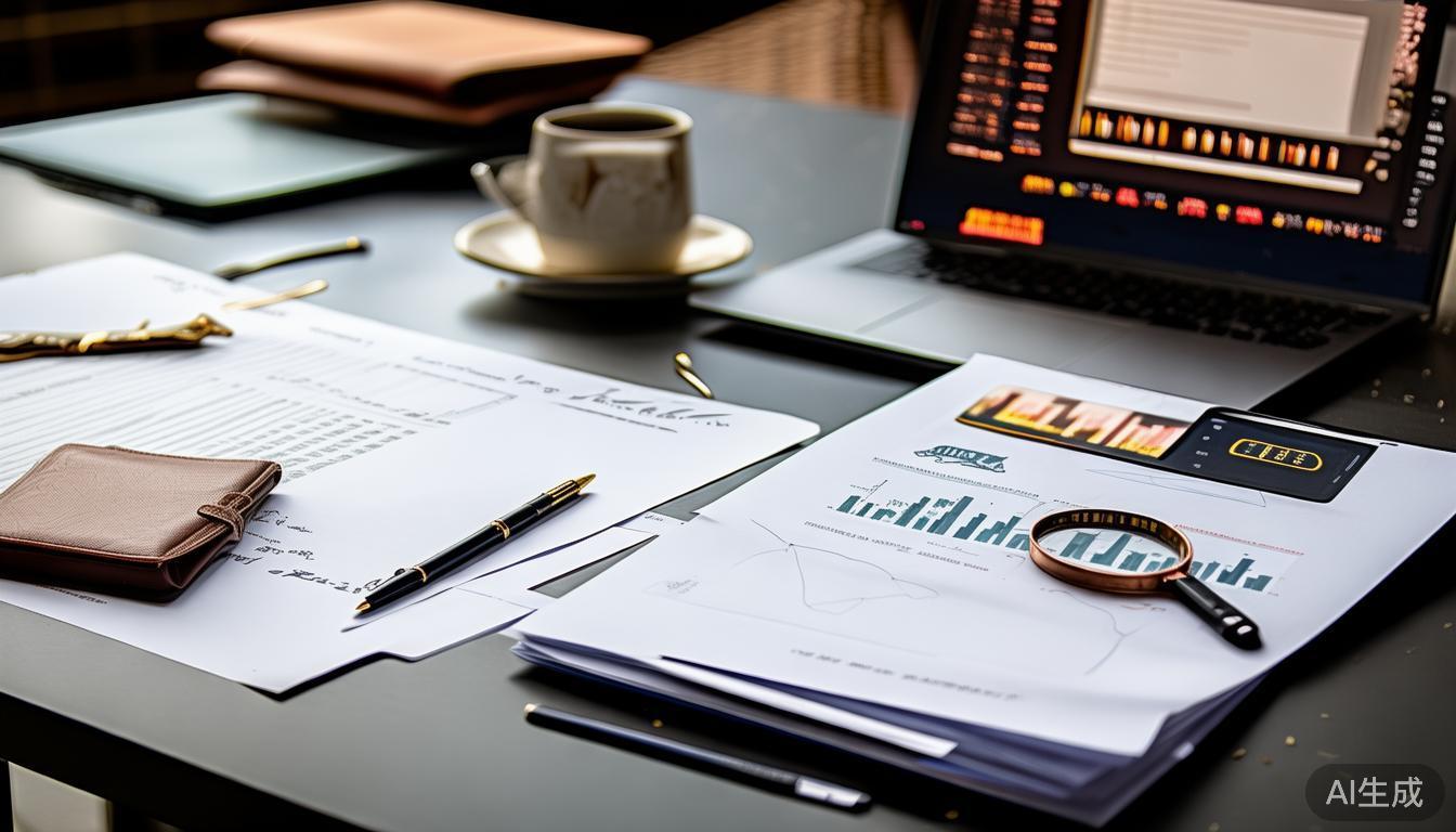 如何在imToken免费版中找到最佳投资机会?_如何在imToken免费版中找到最佳投资机会?_如何在imToken免费版中找到最佳投资机会?