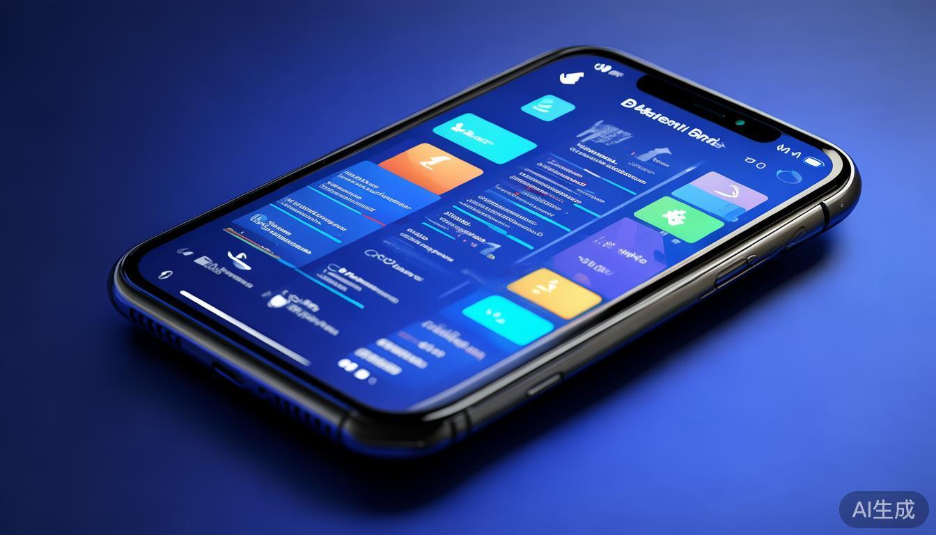 多币种资产管理指南：掌握imToken工具，优化你的资产布局与跨链操作