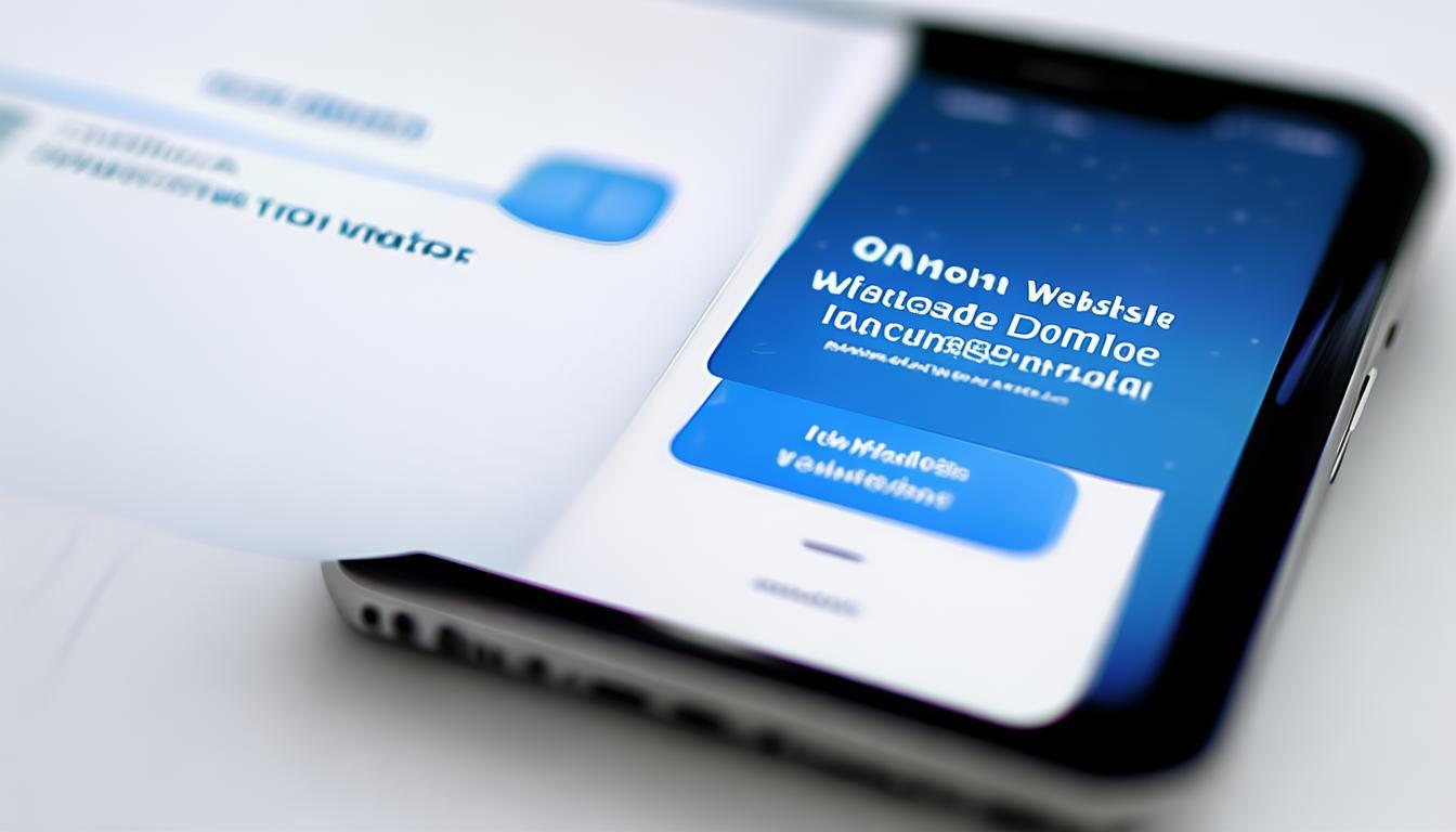 确保资产安全?从imToken官方网站下载APP的关键要点