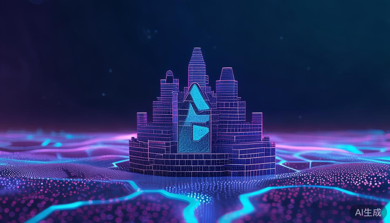 imToken官网版下载地址2.0：数字钱包应用，资产管理与交易超便捷