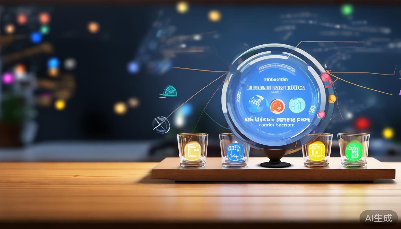 imToken通用版社区建设：用户贡献如何推动产品迭代与发展？