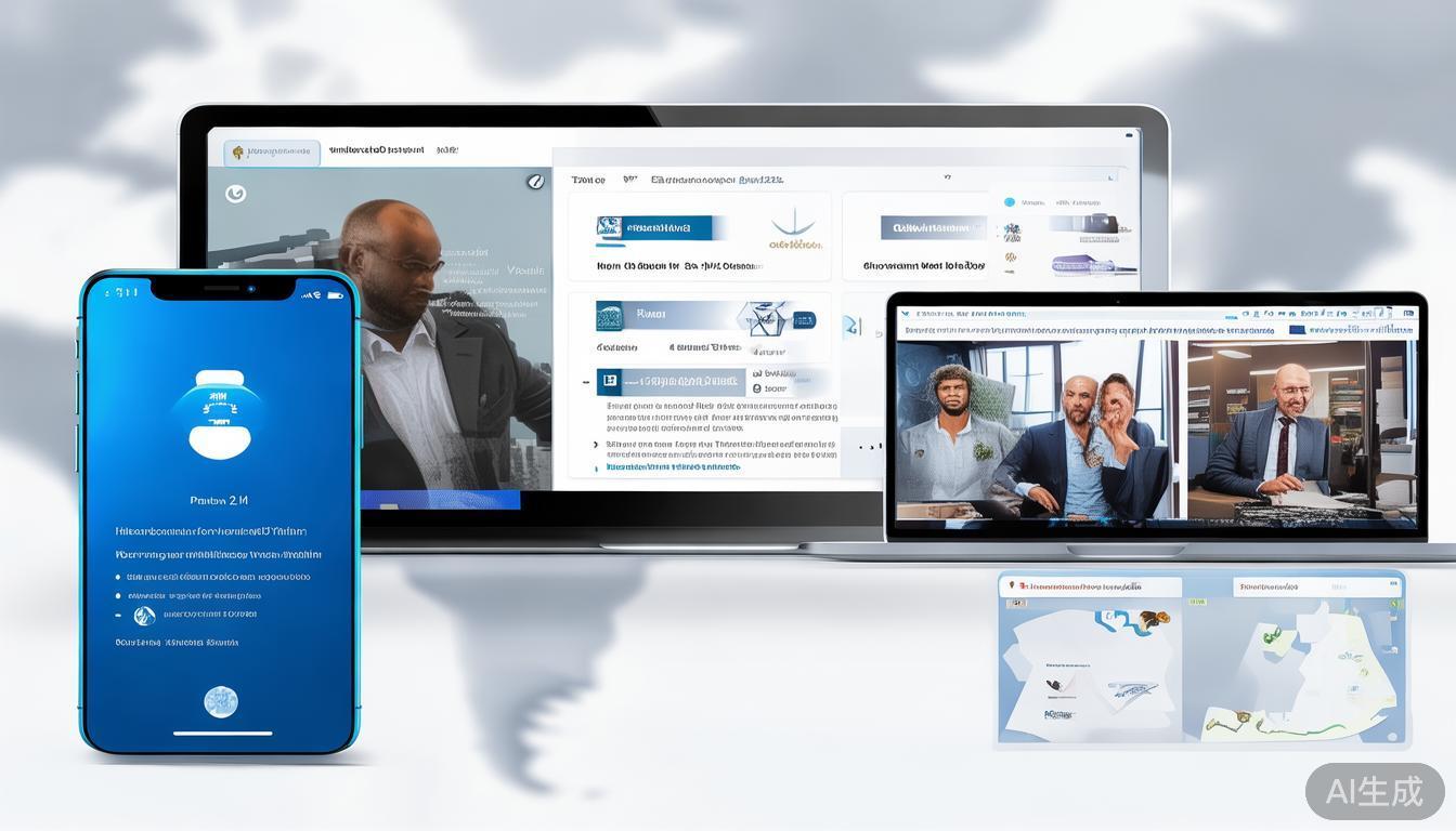 imToken 2.0国际版：全球广泛用户的数字钱包，市场调研与用户参与途径揭秘