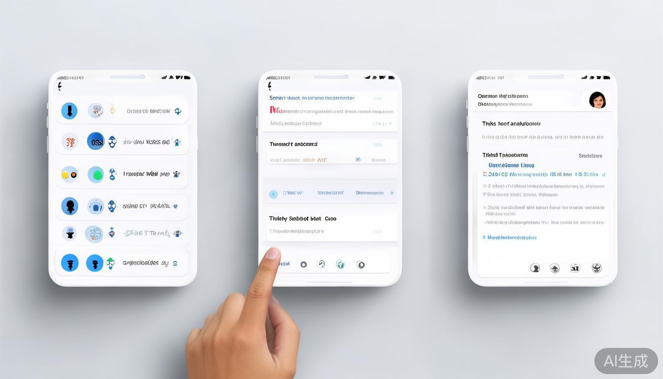 数字资产盛行当下，imToken官网钱包创建及助记词备份指南