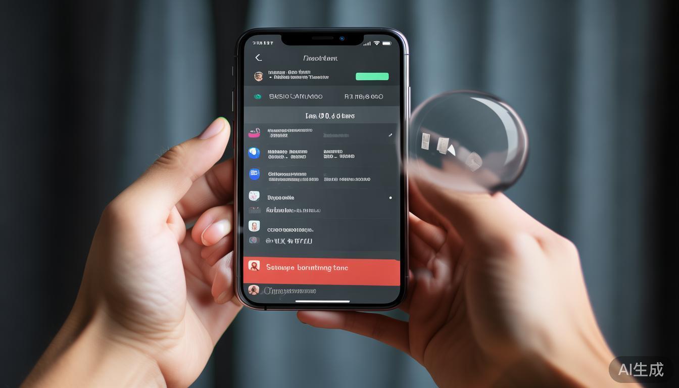 数字钱包用户体验：可靠客服服务对资产管理至关重要
