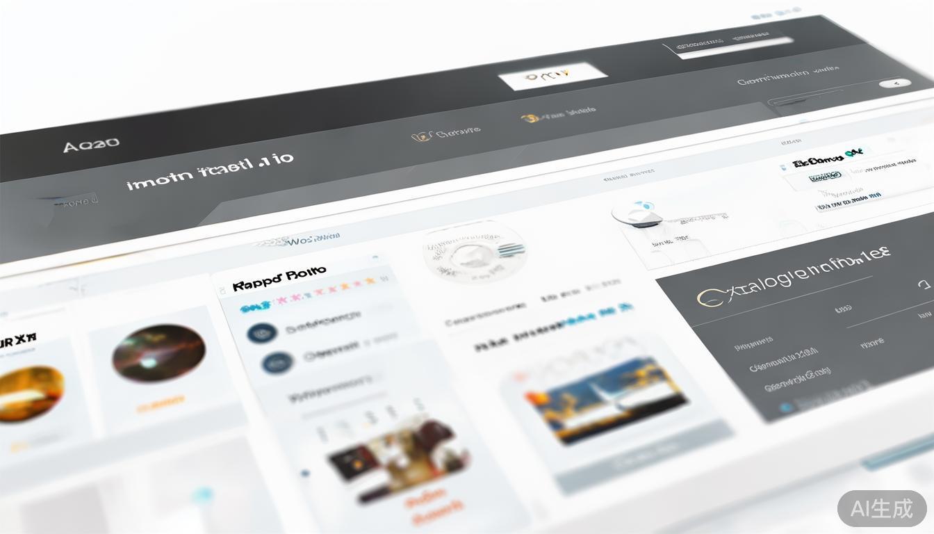 借助imToken钱包官网地址探究区块链行业，把握趋势助力决策