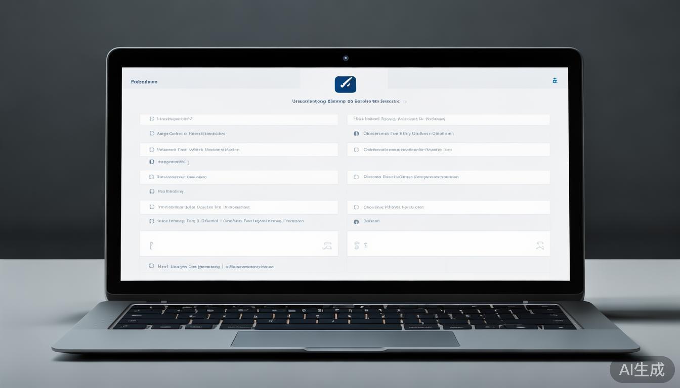 反馈信息_如何在imToken最新版2.0中获取客户反馈?_获取用户反馈信息的方式