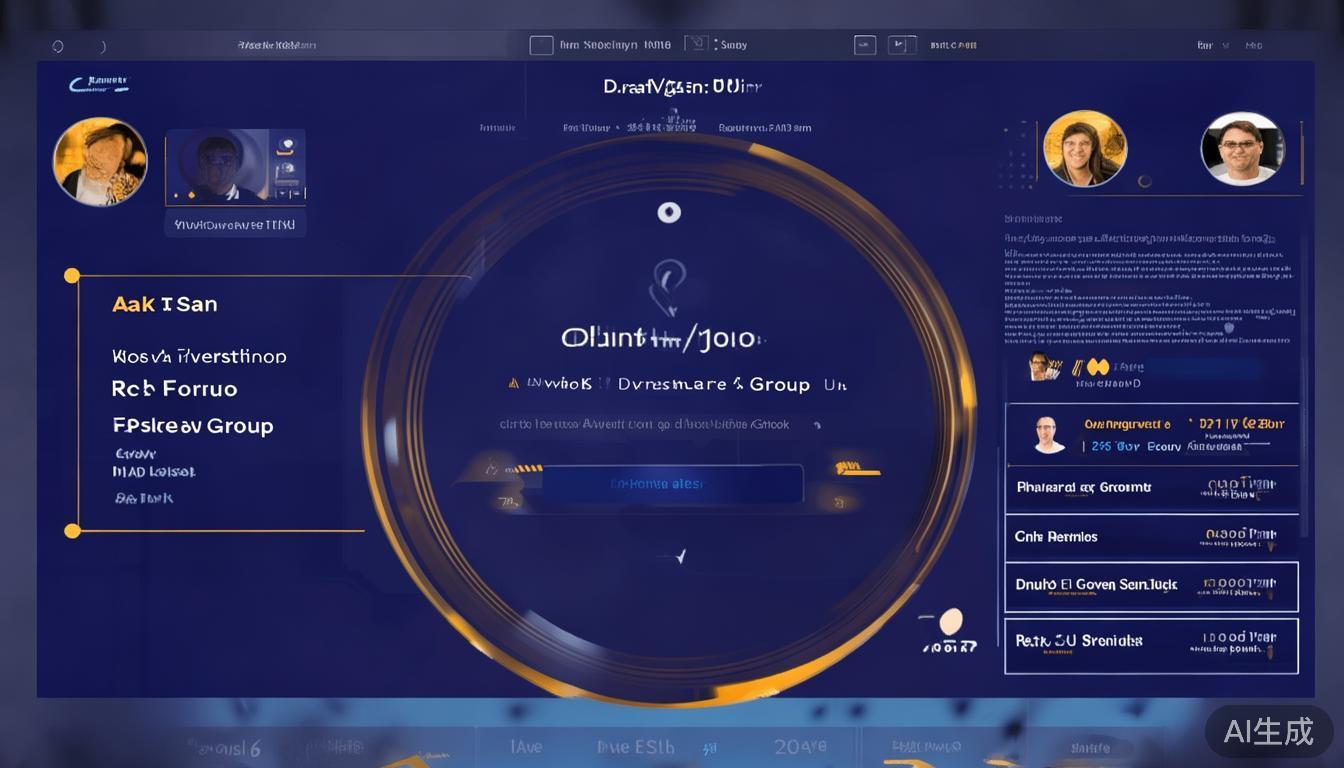 imToken加密货币钱包：安全性与功能性出色，如何提升用户活跃度？