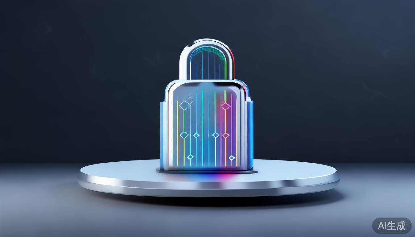 imToken新地址功能上线，简化多地址管理，保障资金安全