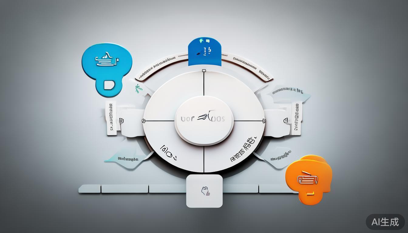 钱包客户端在哪里找_imToken钱包下载的市场导向与客户反馈_钱包客户端