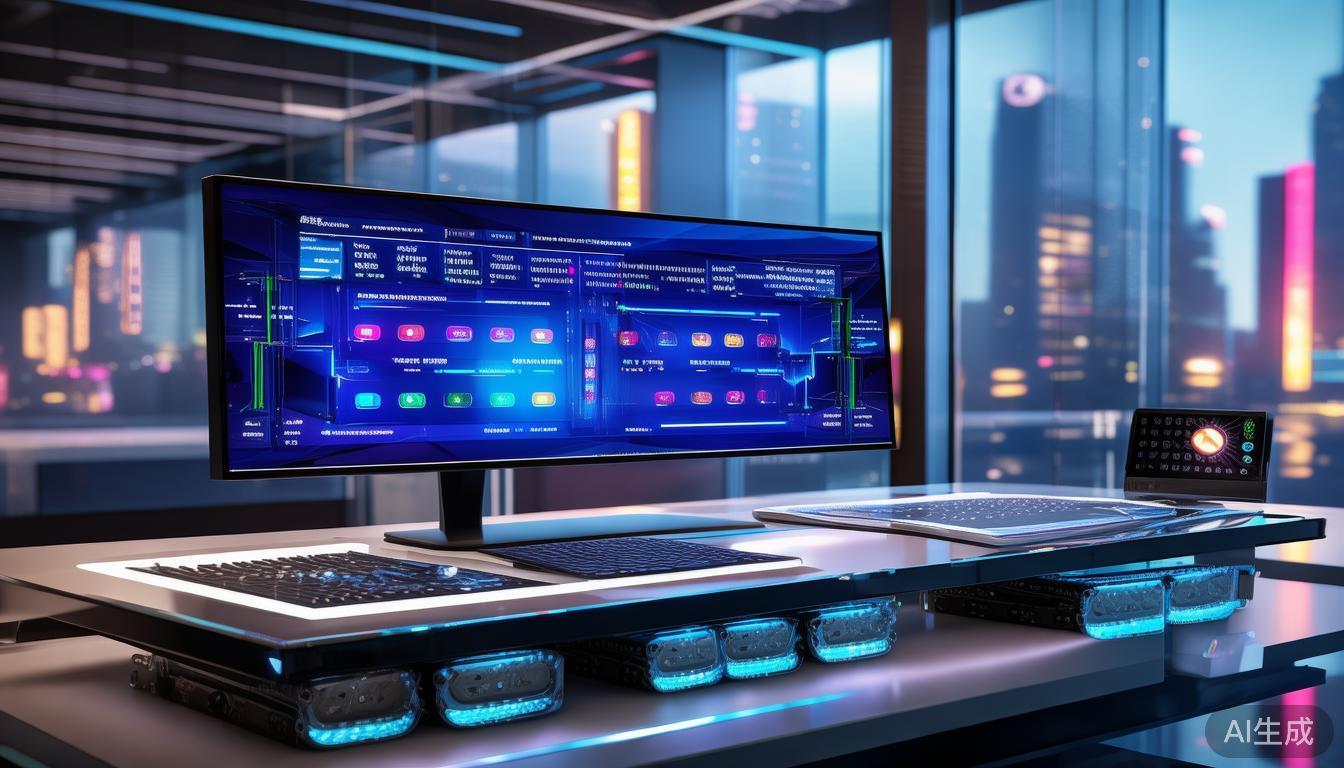 imToken 2.0升级评测：安全与体验全面升级，为何用户反馈呈现两极分化？