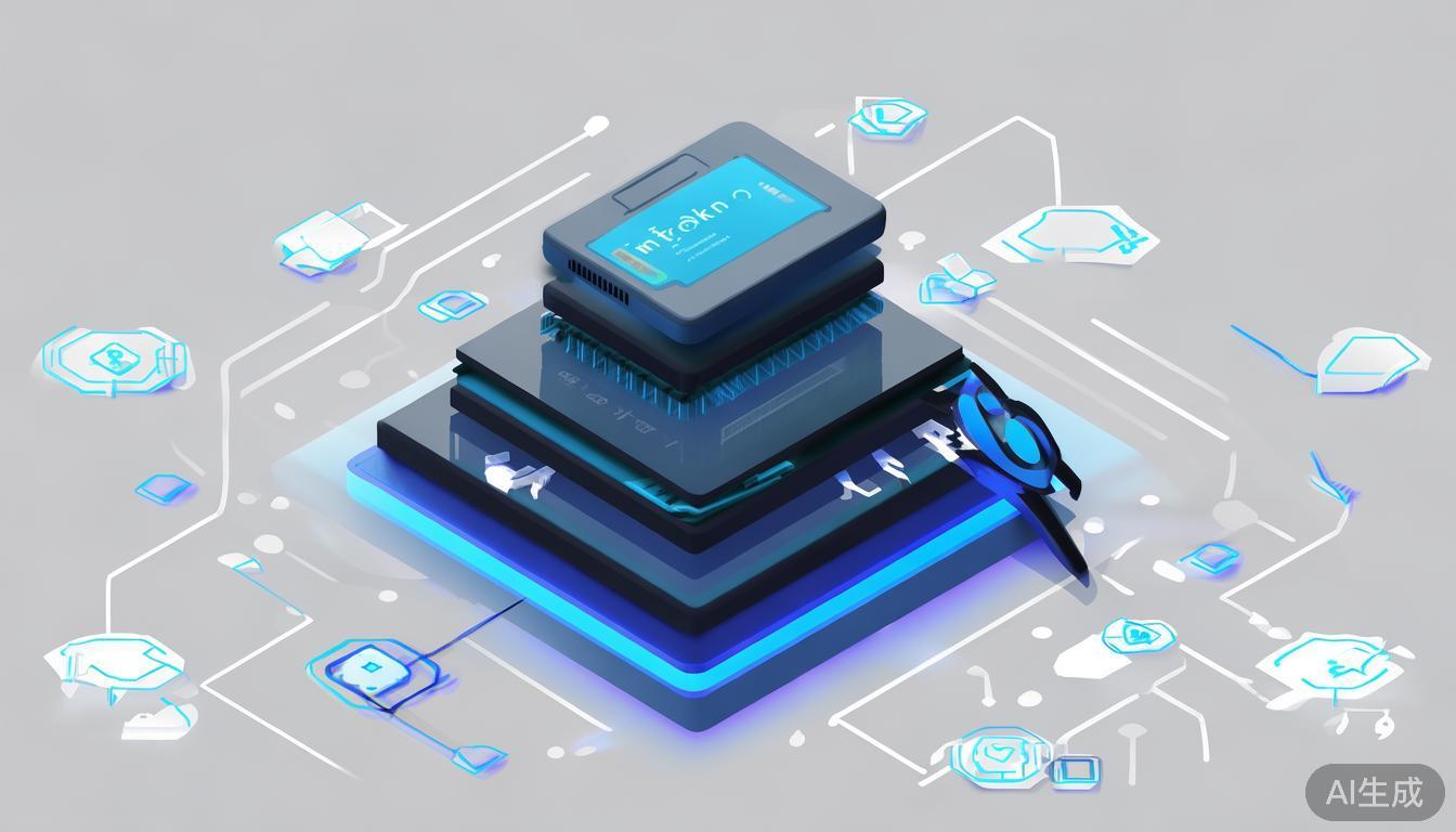 imToken钱包2.0评测：用户体验与资产安全如何兼顾？从界面设计到安全机制全面解析