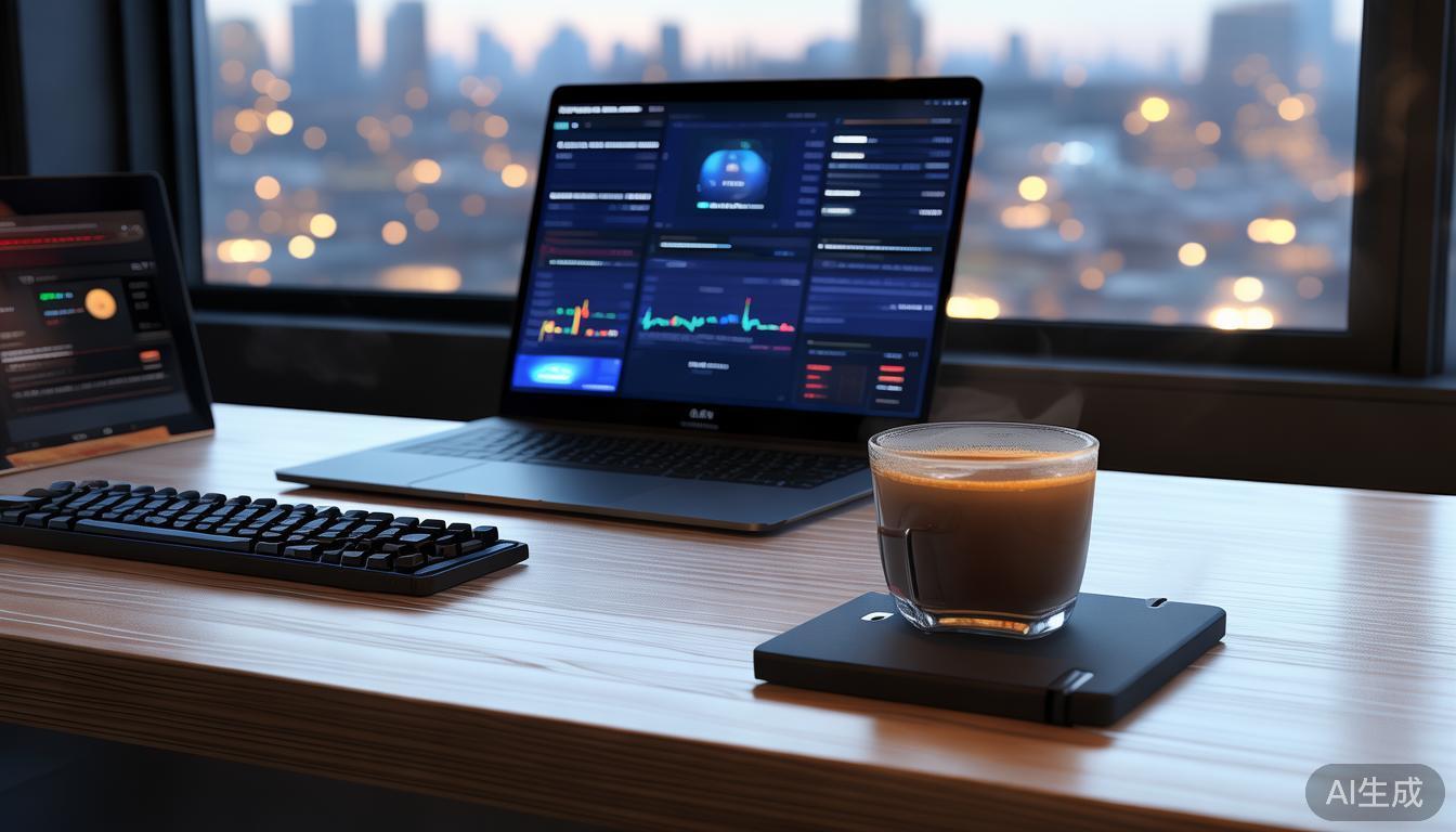 imToken蜕变之旅：从以太坊钱包到多链入口，赋能机构DeFi与NFT生态