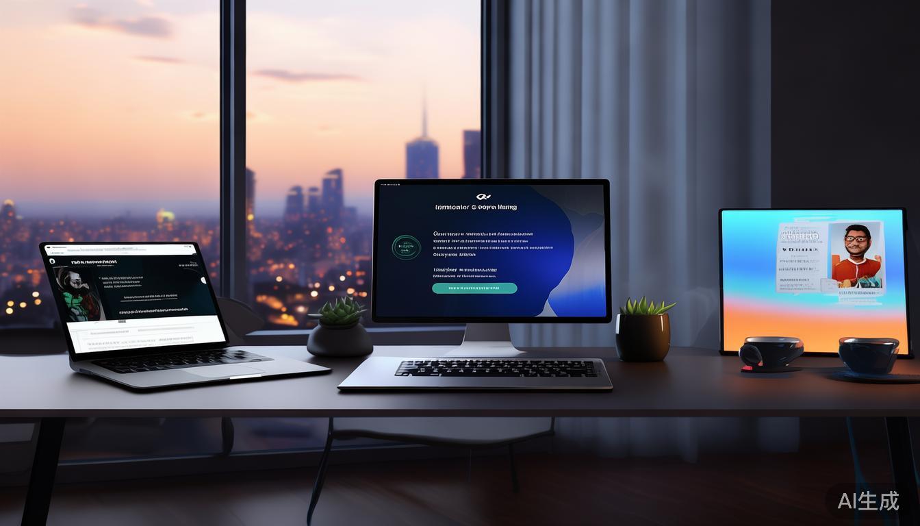 imToken安卓1.0官网下载指南：保障资产安全，快速融入社区