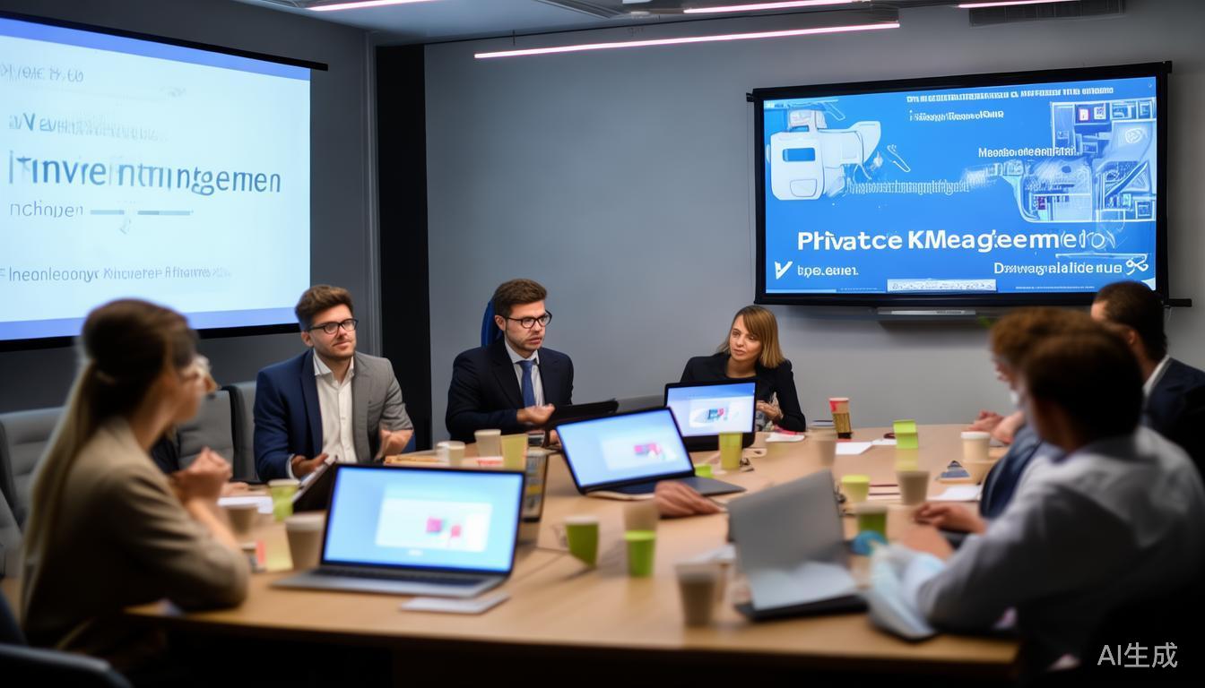 需求响应用户激励_xp组策略所属用户乱码_最新imToken国内下载的营销策略与用户响应