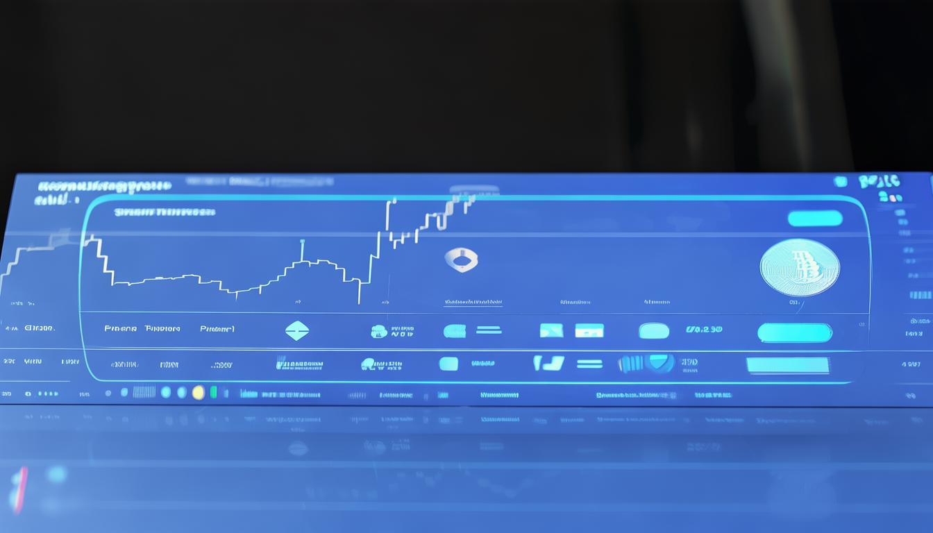 imToken钱包最新版如何使用行情分析工具？一文带你了解