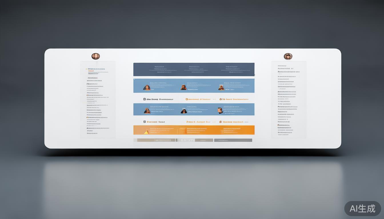 imToken官方网站：获取数字货币行业最新资讯的便捷途径