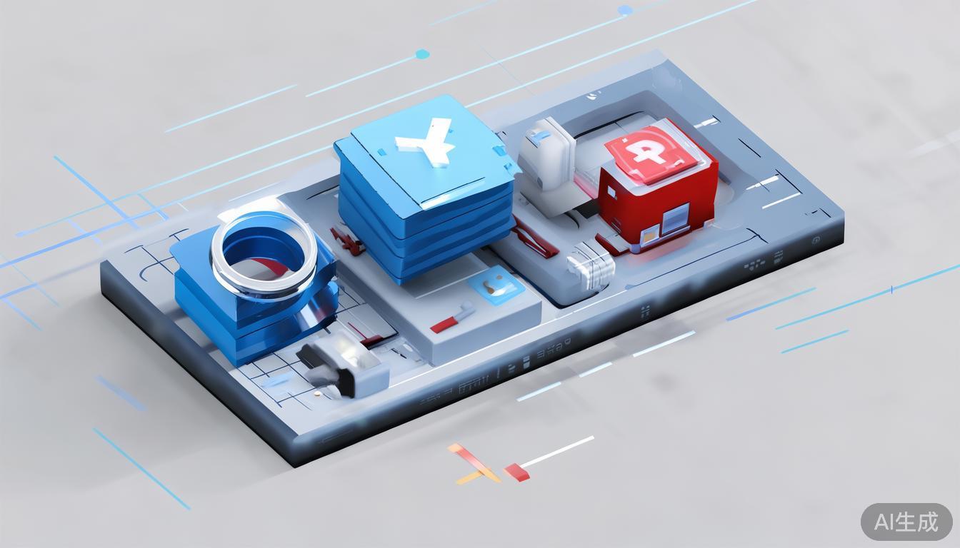 imToken苹果系统新旧版本对照分析：界面与用途有何差异？