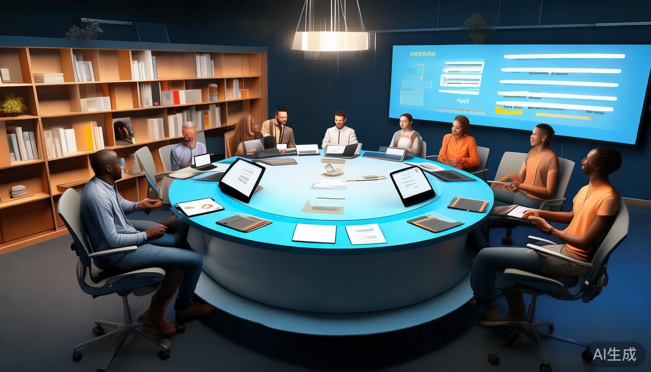 imToken免费版设社区支持与意见收集，助力钱包进步