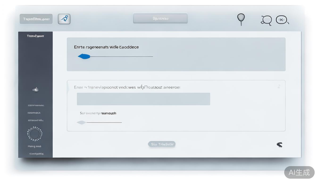 imToken冷钱包使用方法简单，但这些方面还需提升