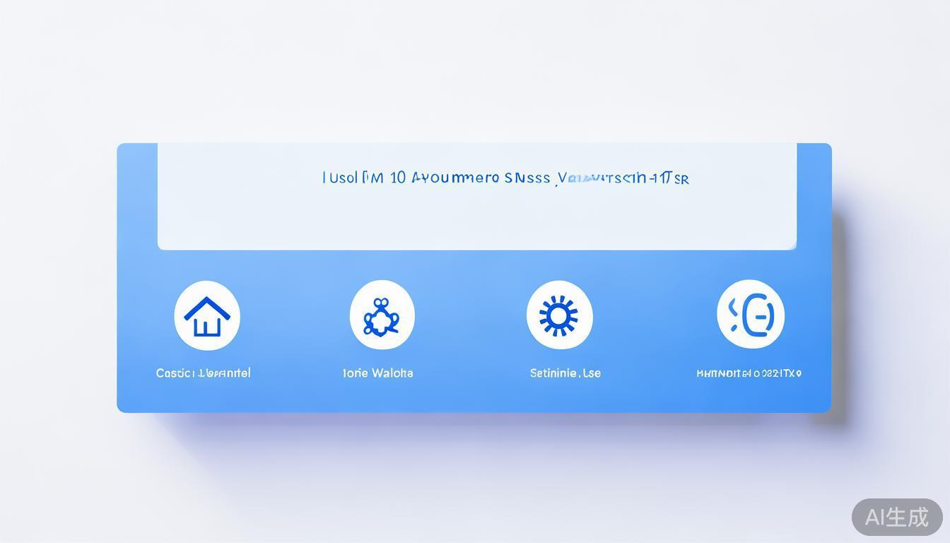 借助imToken官方网站获取1.0版本，拓展合作前景的有效途径？