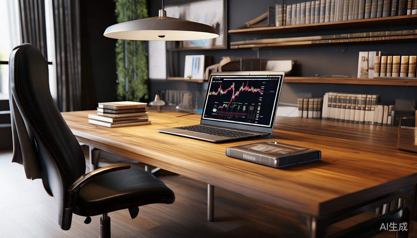 imToken钱包官网app下载后，如何保障加密资产安全并做好投资？