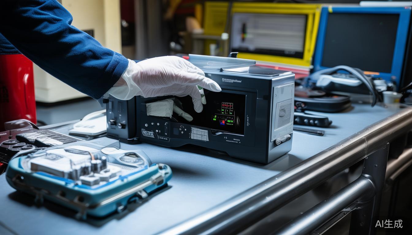 深入分析imToken正版网站投资者的行为模式_软件行为安全性分析_网站投资选择有两种实现方式