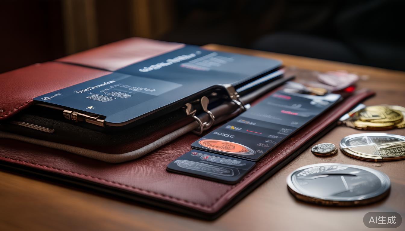 长期关注加密货币领域从业者：imToken钱包价值远超资产管理工具