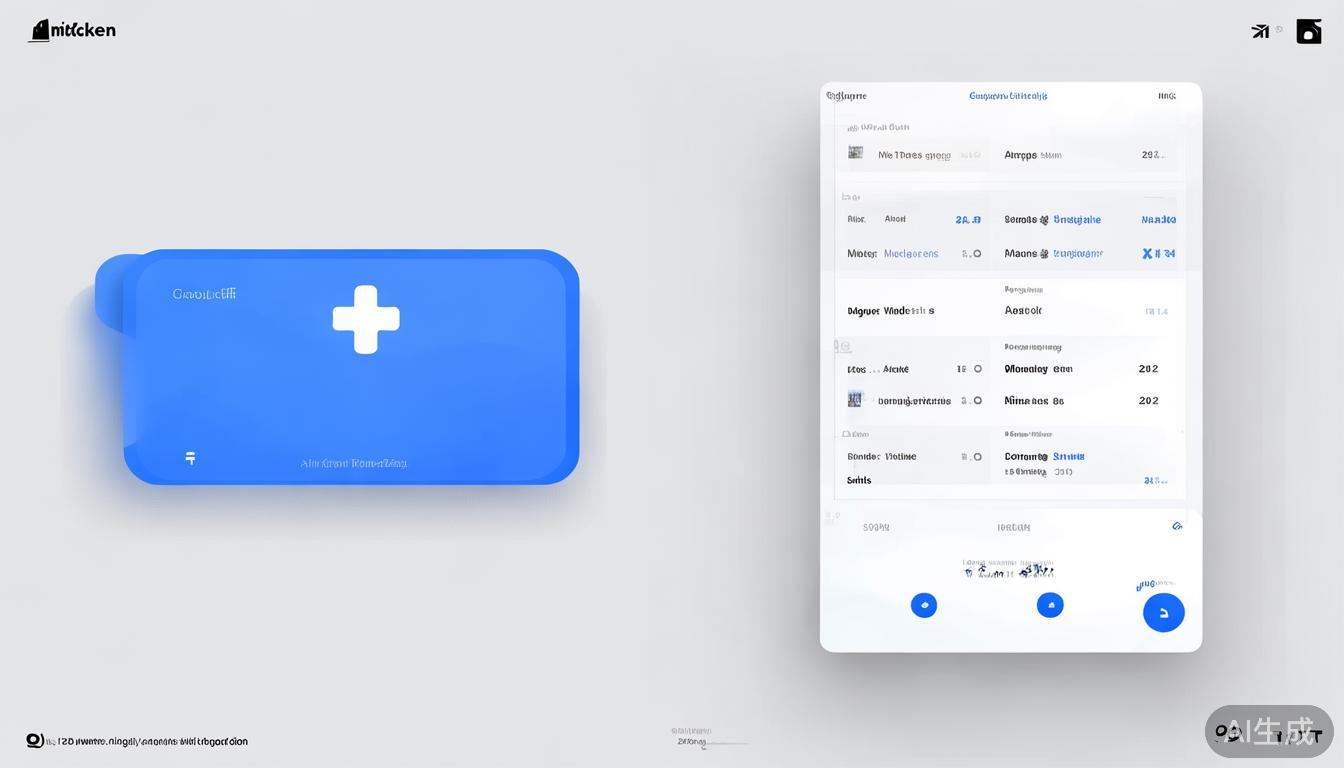 imToken：连接投资与交流的桥梁，打造社交投资新平台