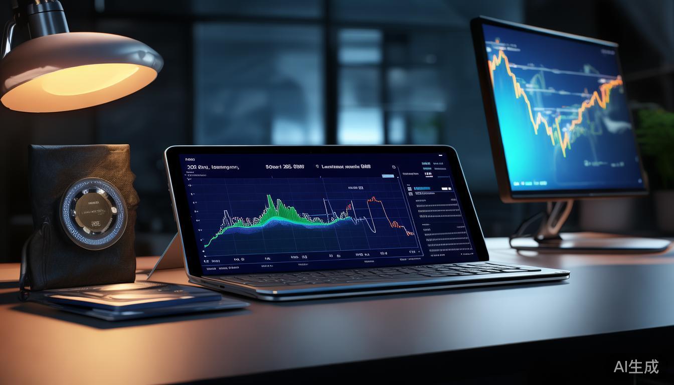 如何借助淘宝热词来优化_如何借助tokenim钱包app优化您的交易策略,以便应对市场变化,抓住投资机遇?_企业如何应对入世的机遇和挑战