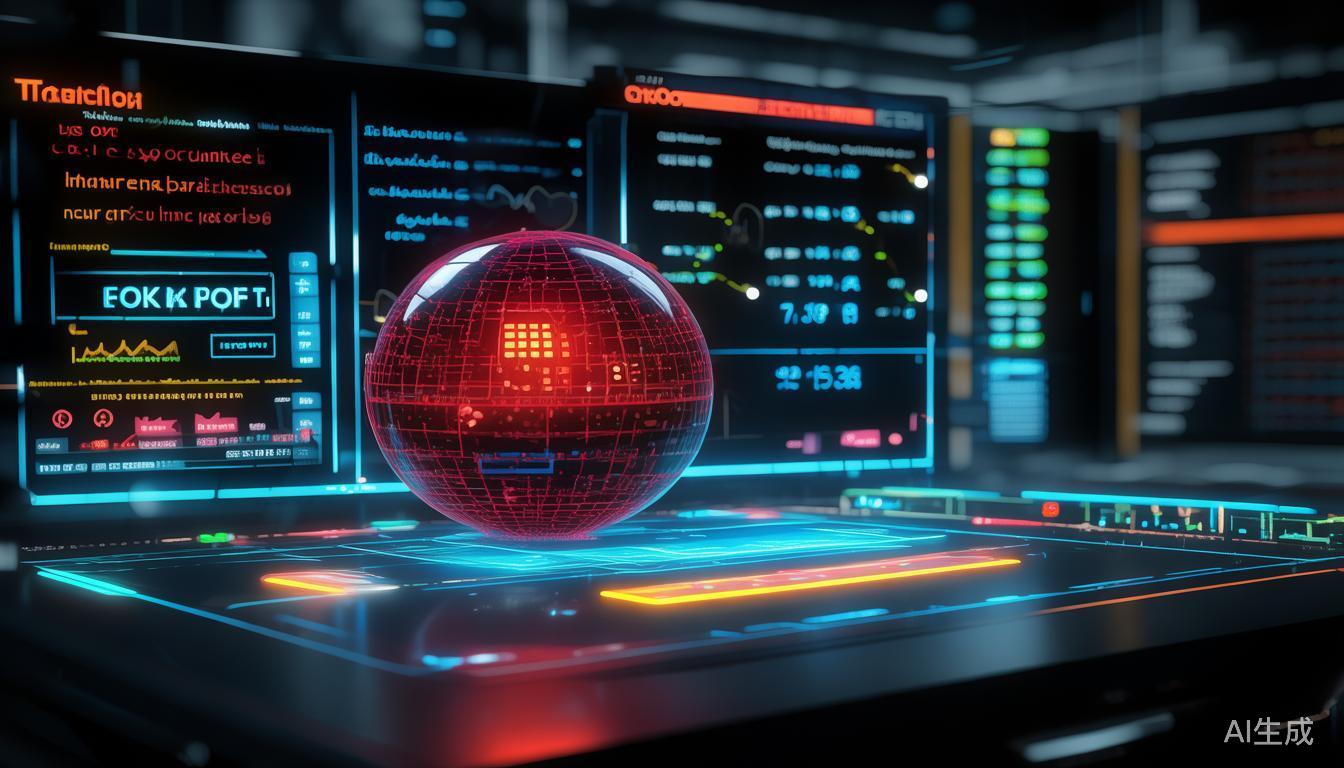 如何通过tokenim钱包app下载的投资组合功能实现财务目标与收益的最佳平衡。_如何通过tokenim钱包app下载的投资组合功能实现财务目标与收益的最佳平衡。_如何通过tokenim钱包app下载的投资组合功能实现财务目标与收益的最佳平衡。