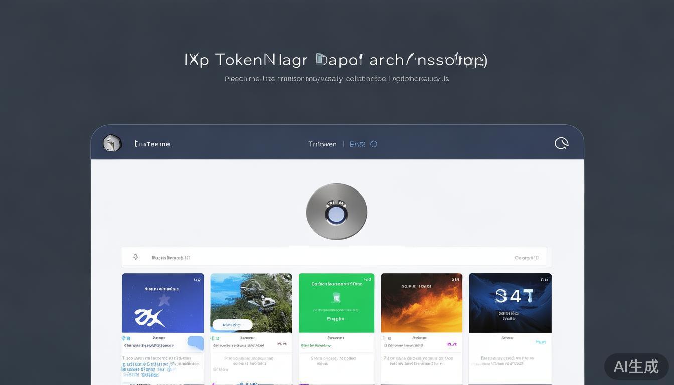 imToken安卓版最新版评测：安全性、用户体验双提升，如何便捷管理加密货币？