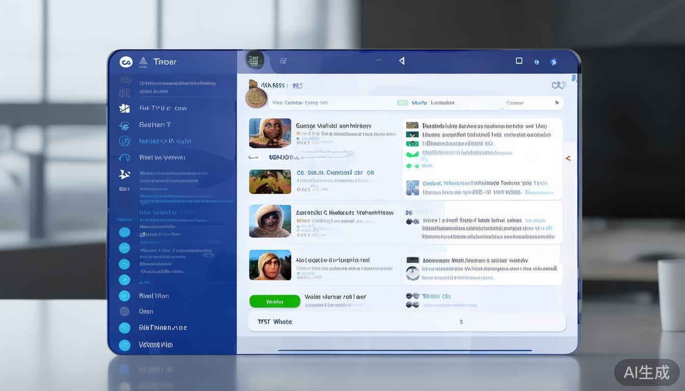 imToken NFT管理全攻略：资深玩家教你安全下载、创建与探索数字藏品
