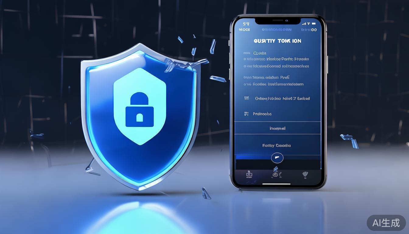隐私保护政策_隐私保护解决方案_深入了解imToken官网下载1.0版的隐私保护措施
