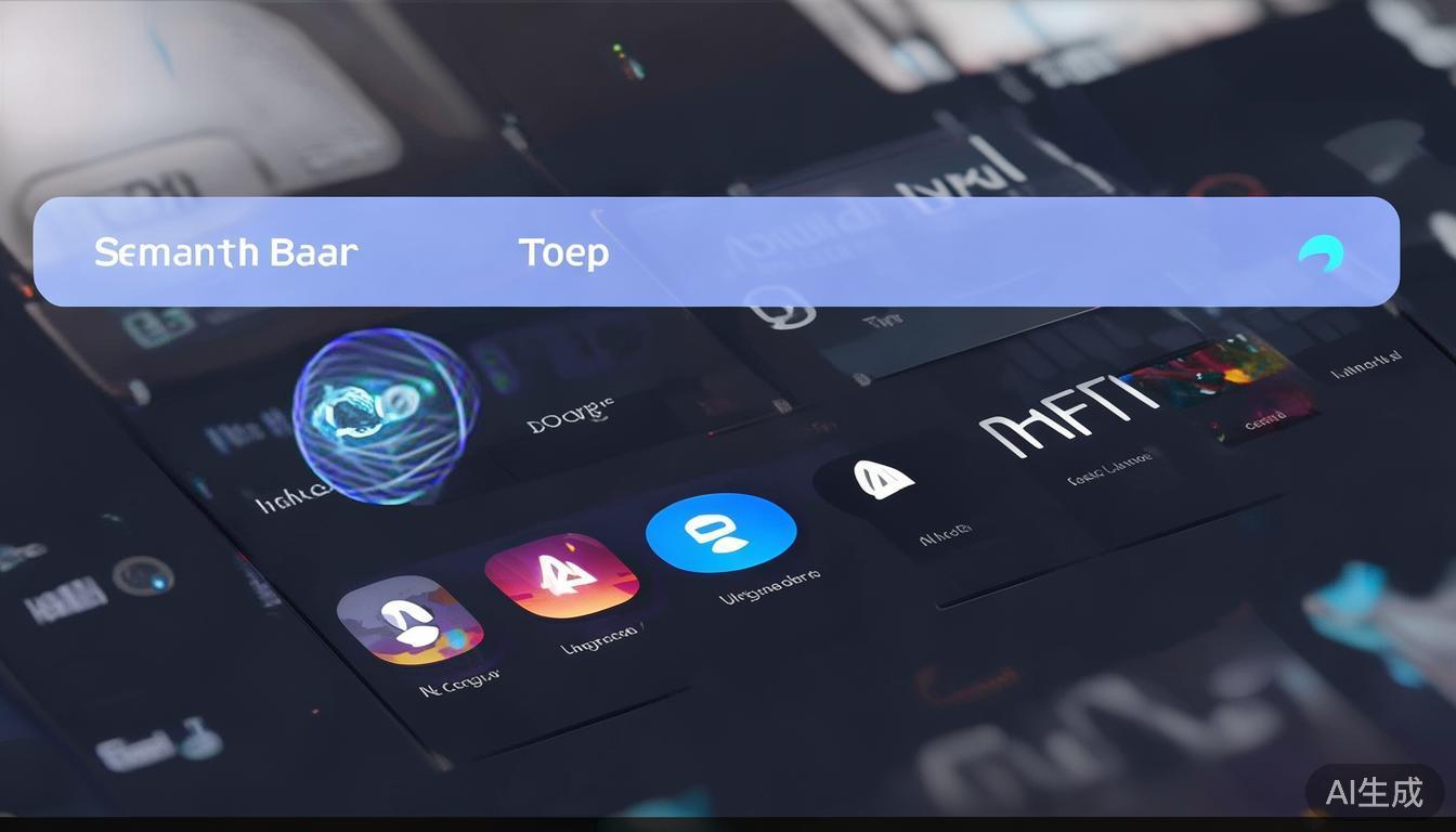 安卓下载进度在哪_如何在imToken安卓版app下载中快速找到信息?_安卓下载列表