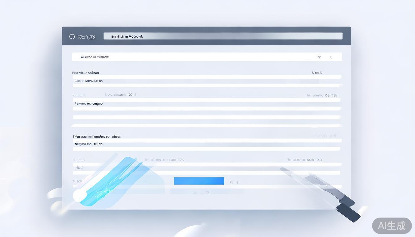 imToken交易历史怎么查？3步搞定，助你轻松管理资产、复盘投资