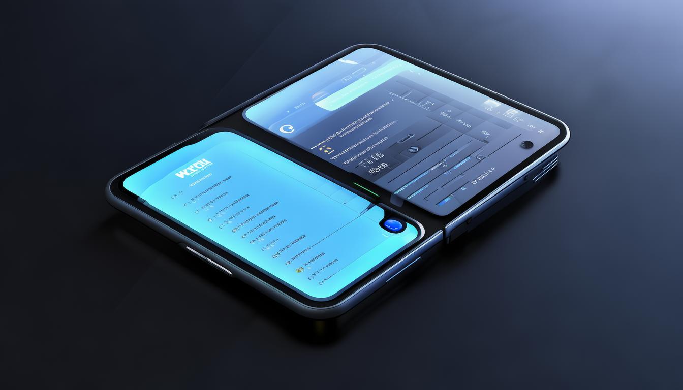 imToken钱包APP受关注，操作易上手且交易功能出色