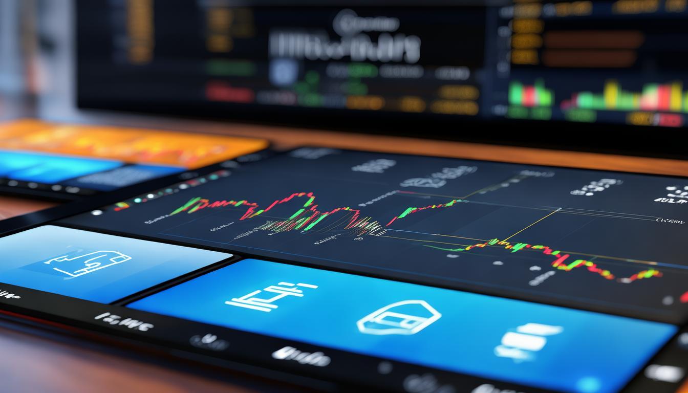 新版imToken海外版升级亮点多，安全性与功能丰富度显著提升