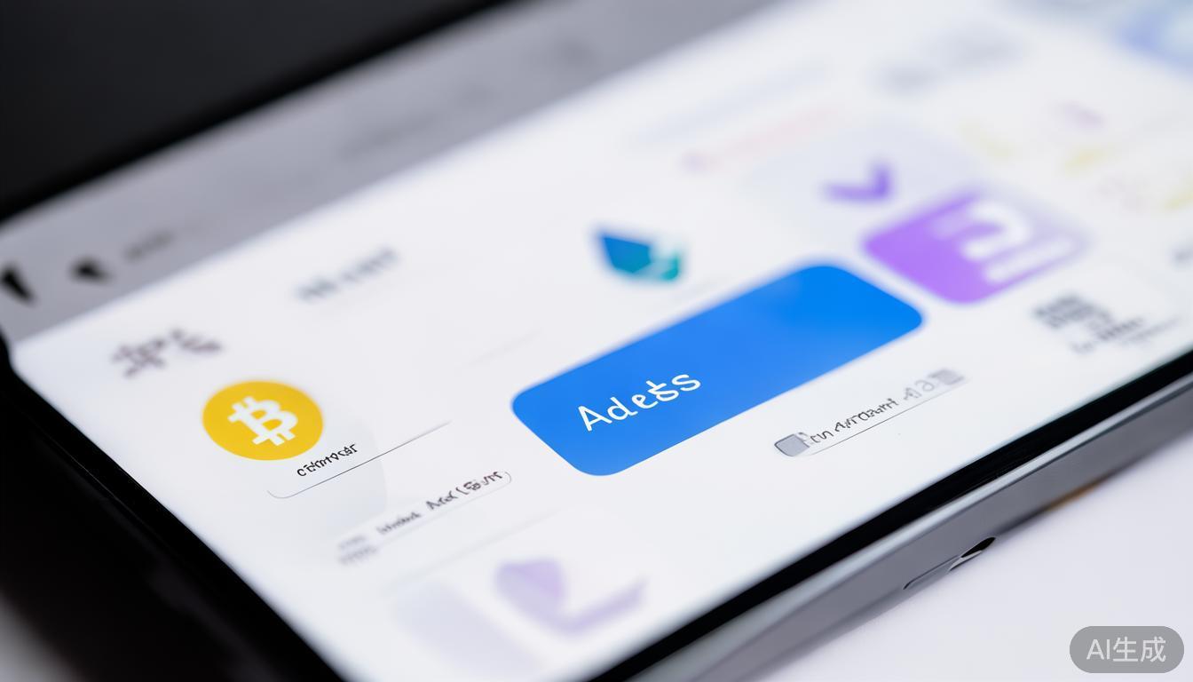 imToken钱包官方app下载指南：实现财务整合与保障安全要点